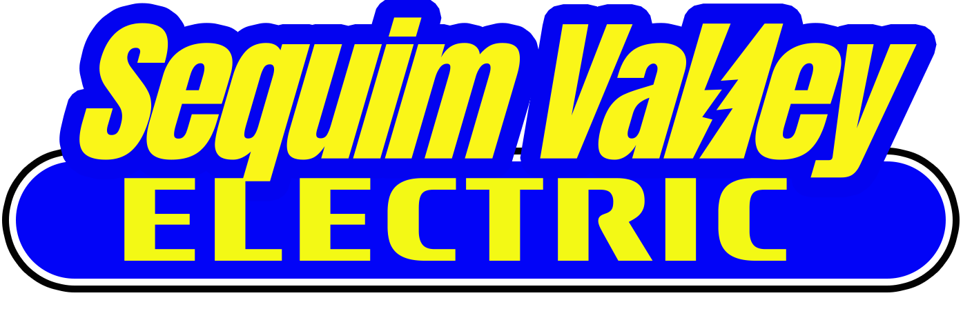 Sequim Valley Electric